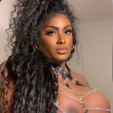 Nathaly