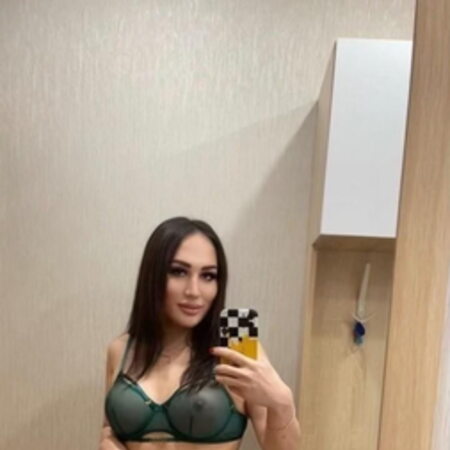 Bonya