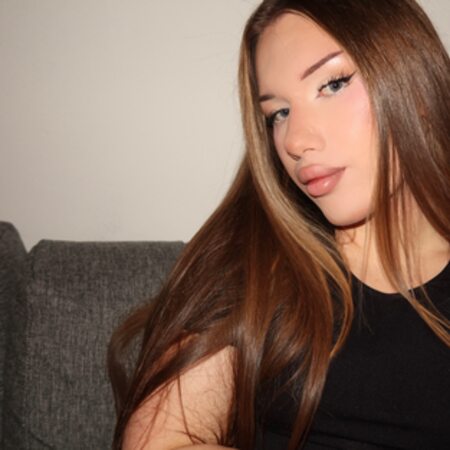 Adel