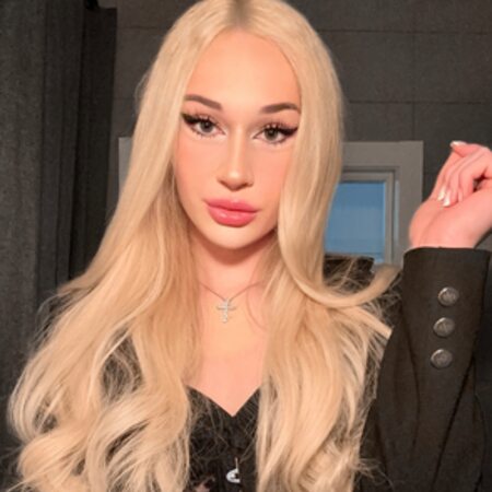 Yana