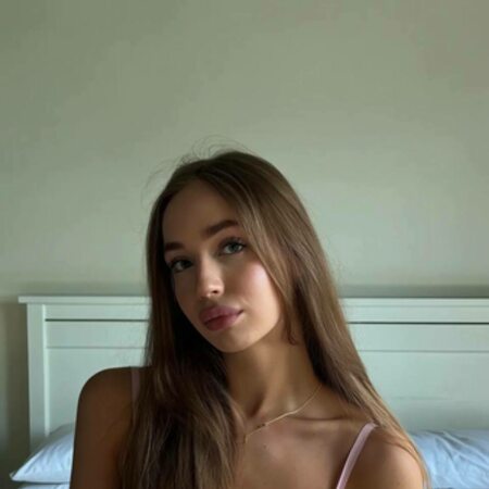 Alyona